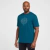 Men’s Linear Compass T-Shirt 1 Men’s Linear Compass T-Shirt -Peter Storm go 634547 a