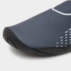 Men’s Newquay Water Shoes -Peter Storm go 637469 d