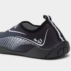 Men’s Newquay Water Shoes -Peter Storm go 637469 f
