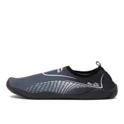 Men’s Newquay Water Shoes -Peter Storm go 637469 z