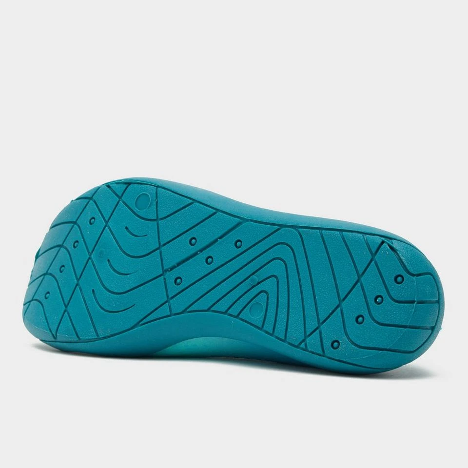 Women’s Newquay Water Shoes 4 Women’s Newquay Water Shoes - Image 2