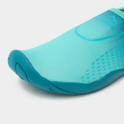 Women’s Newquay Water Shoes 12 Women’s Newquay Water Shoes -Peter Storm go 637471 d