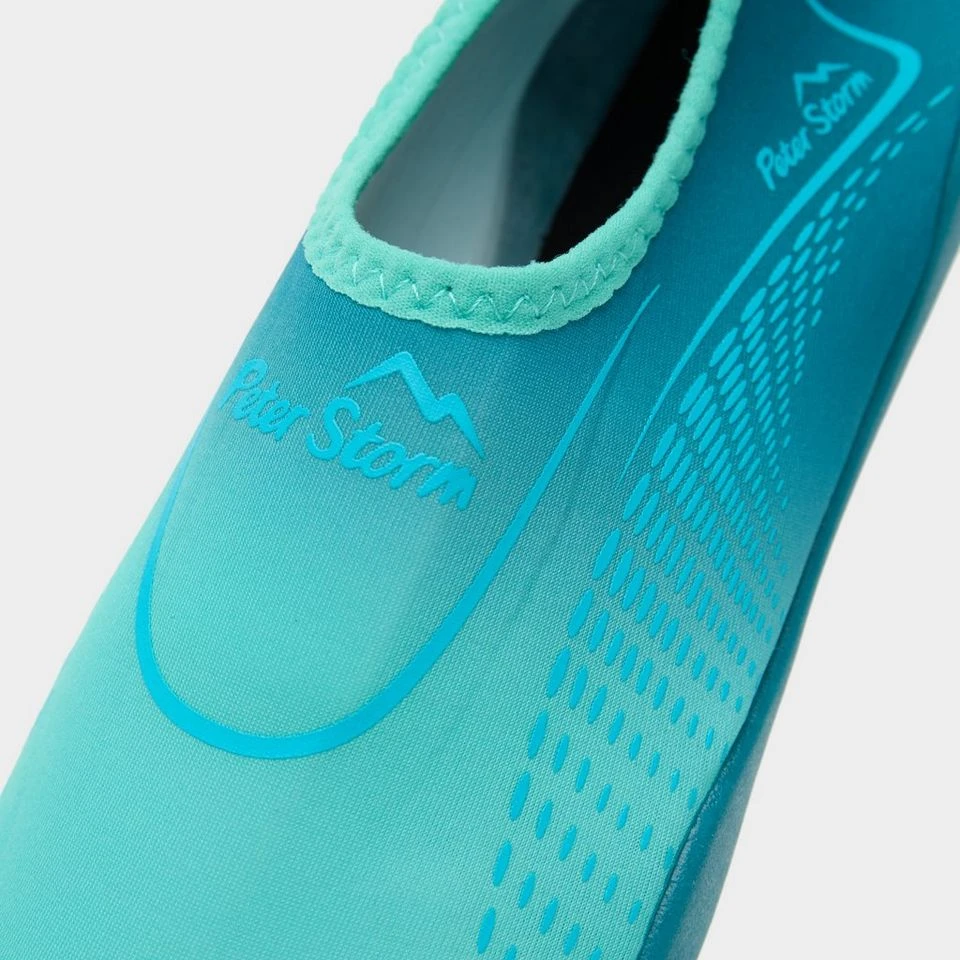 Women’s Newquay Water Shoes 7 Women’s Newquay Water Shoes - Image 5