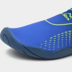 Kids’ Newquay II Water Shoes -Peter Storm go 637598 d