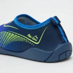 Kids’ Newquay II Water Shoes -Peter Storm go 637598 f