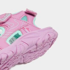 Kids’ Breakwater Sandals -Peter Storm go 637644 d