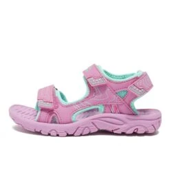 Kids’ Breakwater Sandals -Peter Storm go 637644 z