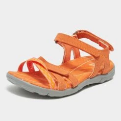 Women’s Lynmouth II Sandal -Peter Storm go 637943 c