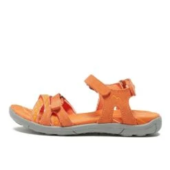 Women’s Lynmouth II Sandal -Peter Storm go 637943 z