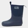 Kids’ Neoprene Wellington Boots -Peter Storm go 642066 a