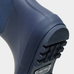 Kids’ Neoprene Wellington Boots -Peter Storm go 642066 d