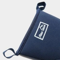 Kids’ Neoprene Wellington Boots -Peter Storm go 642066 e