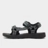 Men’s Beach Webbing Sandals -Peter Storm go 646526 a