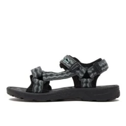 Men’s Beach Webbing Sandals -Peter Storm go 646526 z