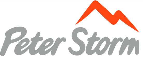 Peter Storm